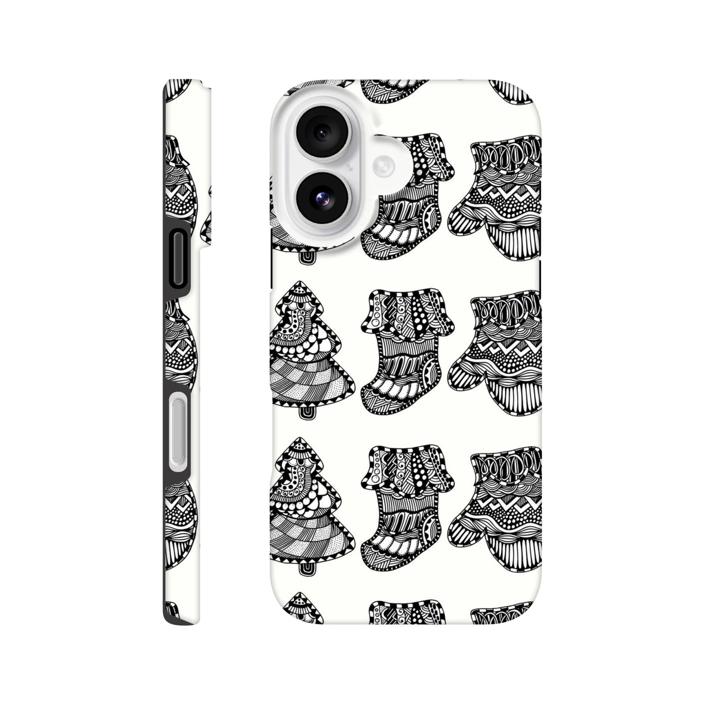 5bdcab1a-d962-49af-bba6-eda2f1560c97