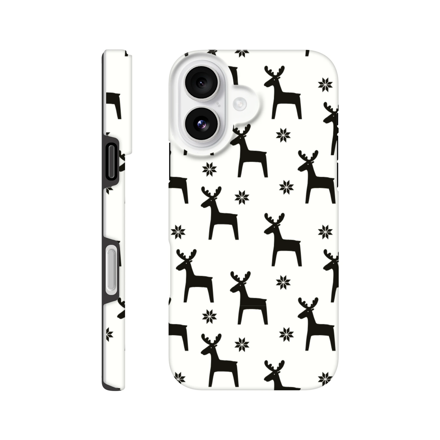 5cc3c744-8b02-42bb-b2e7-5ff61b563159