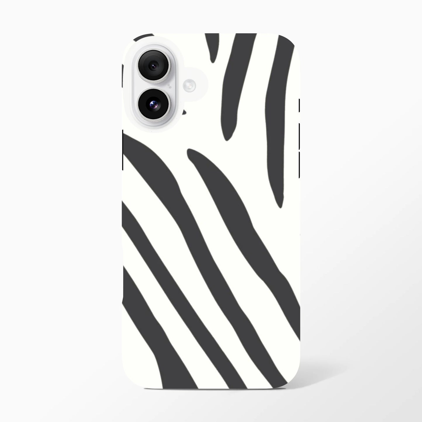 5efff2f1-5cf2-41e0-bb98-5f52c32d2088