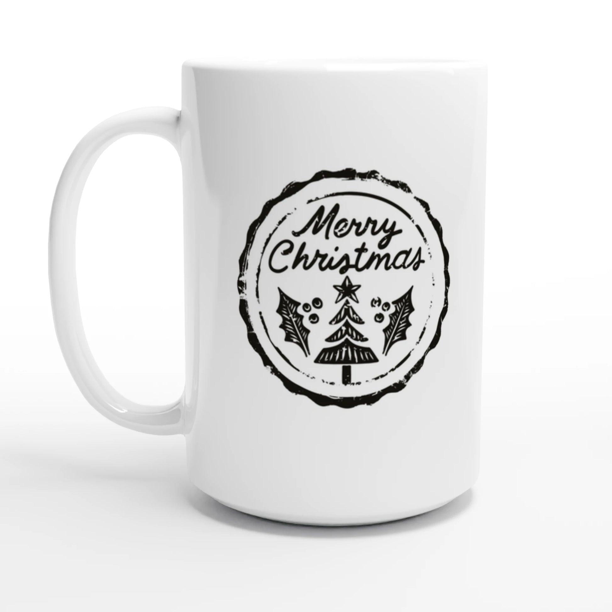 6764133c-b02d-483e-b066-2e55753e7fff