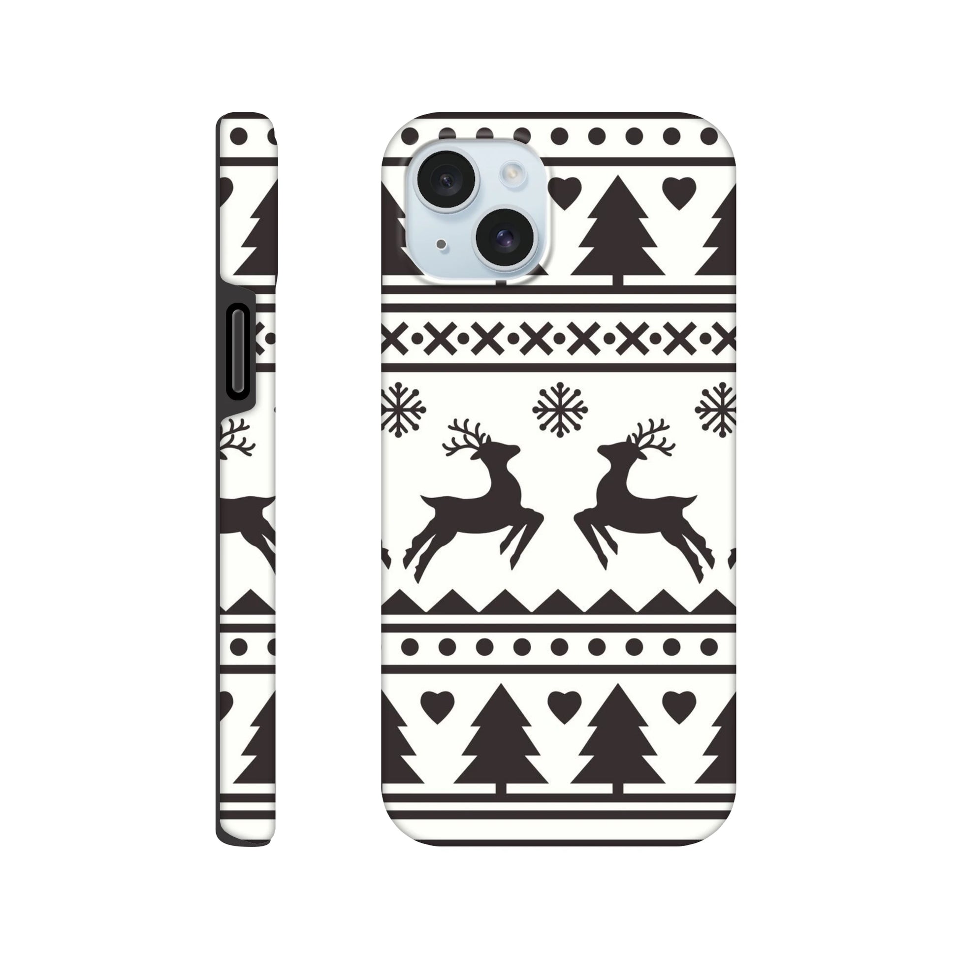 68d30a5f-ee45-45ca-a3fa-bc453da6f91d