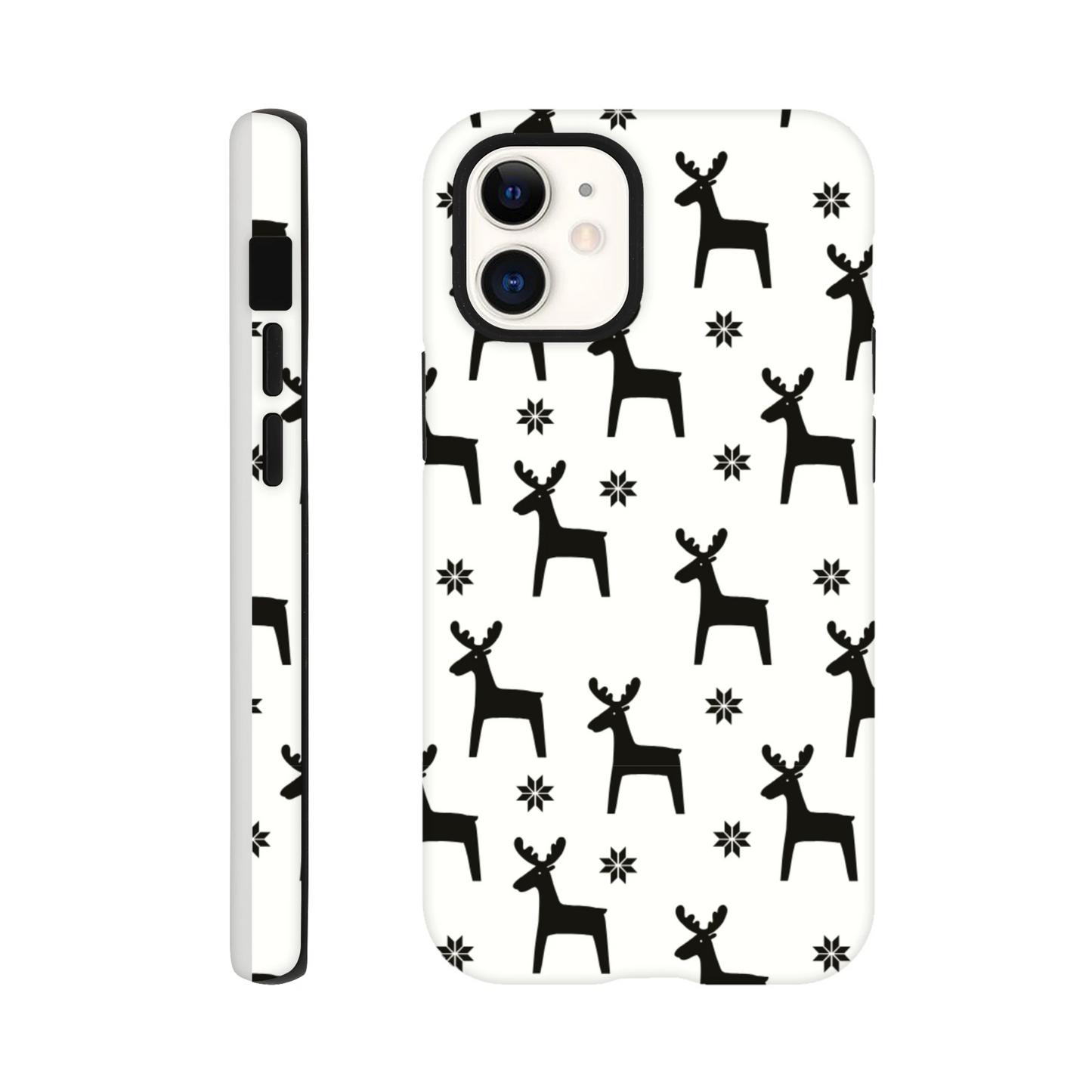 6d4d097c-9ce6-4d04-8539-f15e5a133bc2