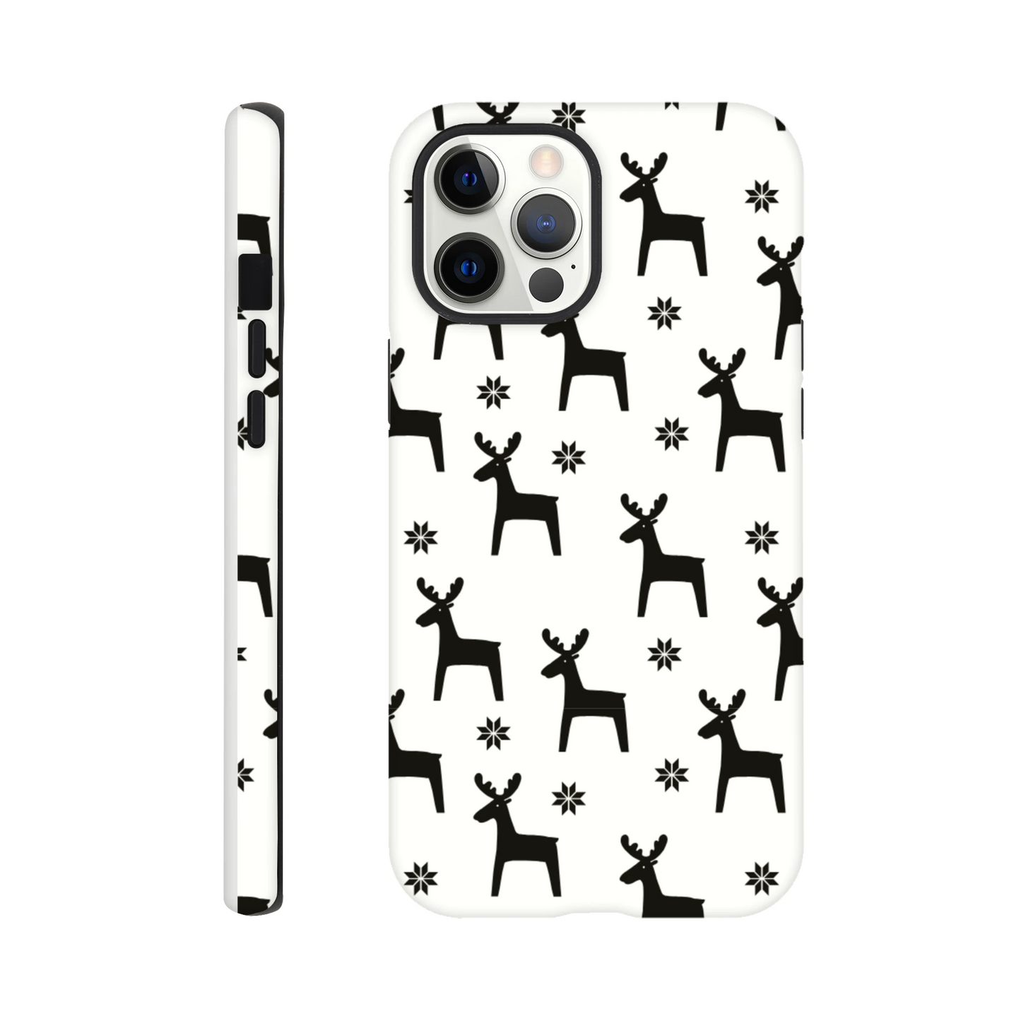 700b626d-e665-4398-8a9e-f121605fd14e