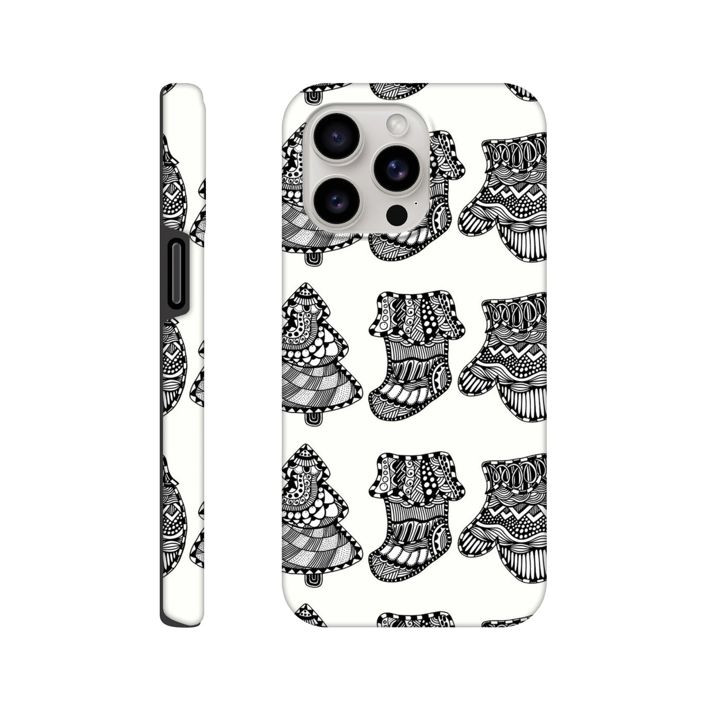 744976c1-eaef-4f67-a1a7-7240aa94feaf