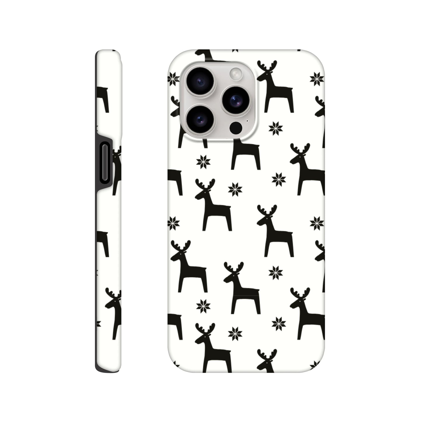 74ee3f50-b733-4b53-9af5-ed4697a08823