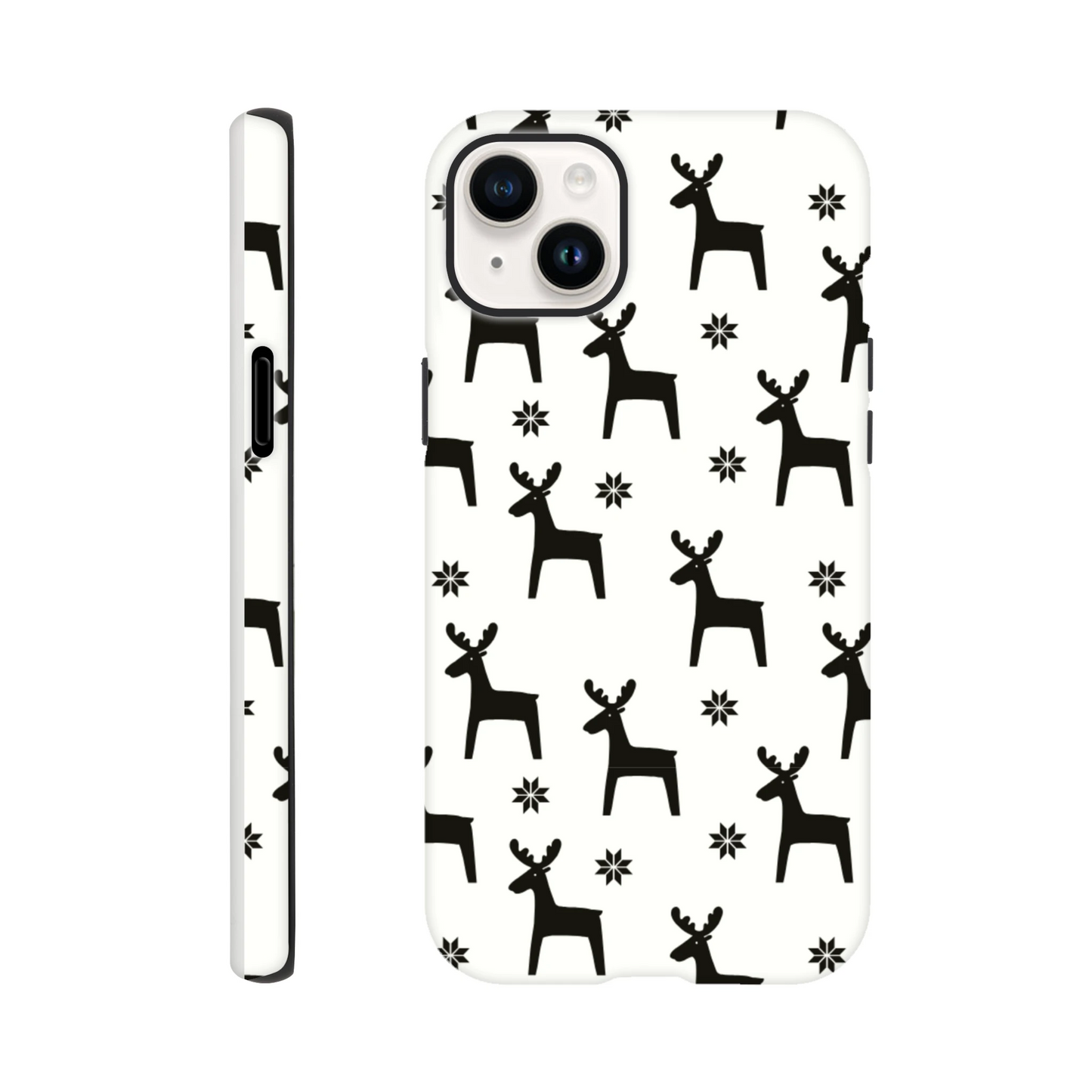 75226ef9-e3e7-4680-95b5-b129b5bdadd7