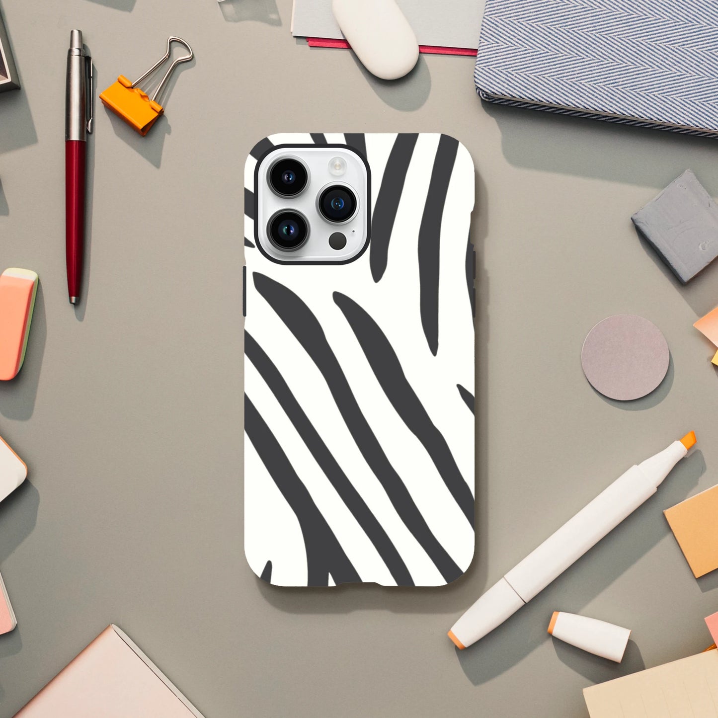 758a1e21-a592-4326-88b9-f7546cc43bba