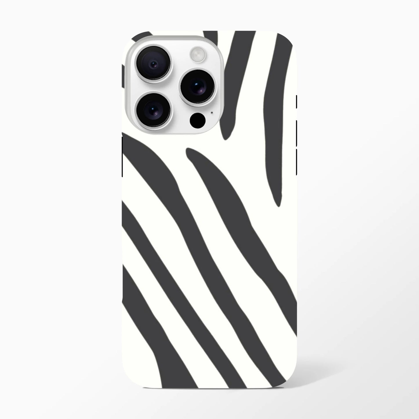 761e1a56-11fe-44ad-8cb8-2efd09ab9851