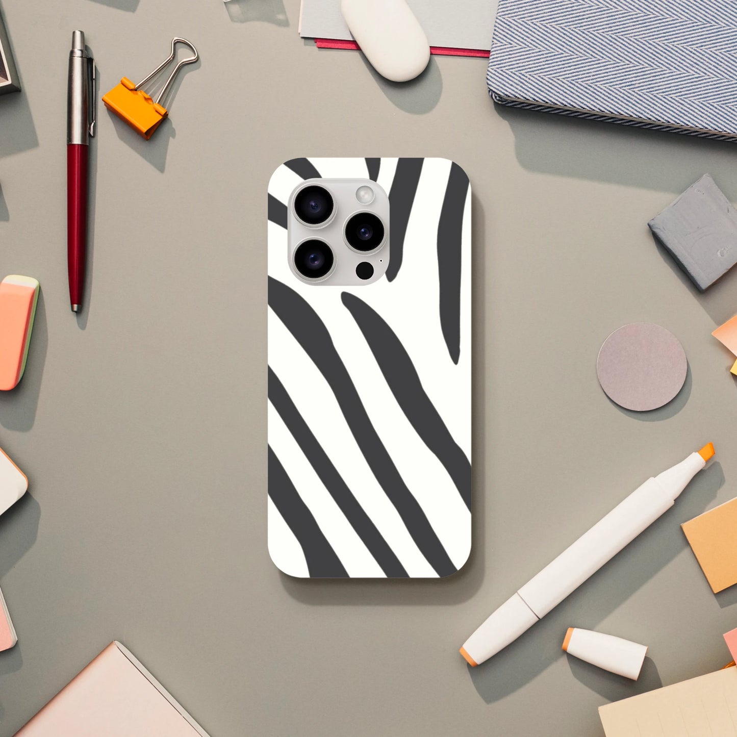 7934bff2-850c-4394-920a-84ca63b332d9