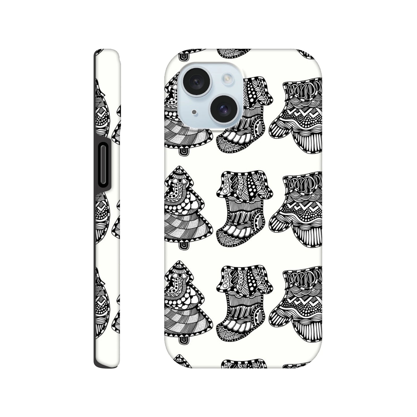 7a85fd75-1c9d-4620-aeeb-e9caf0c575f6