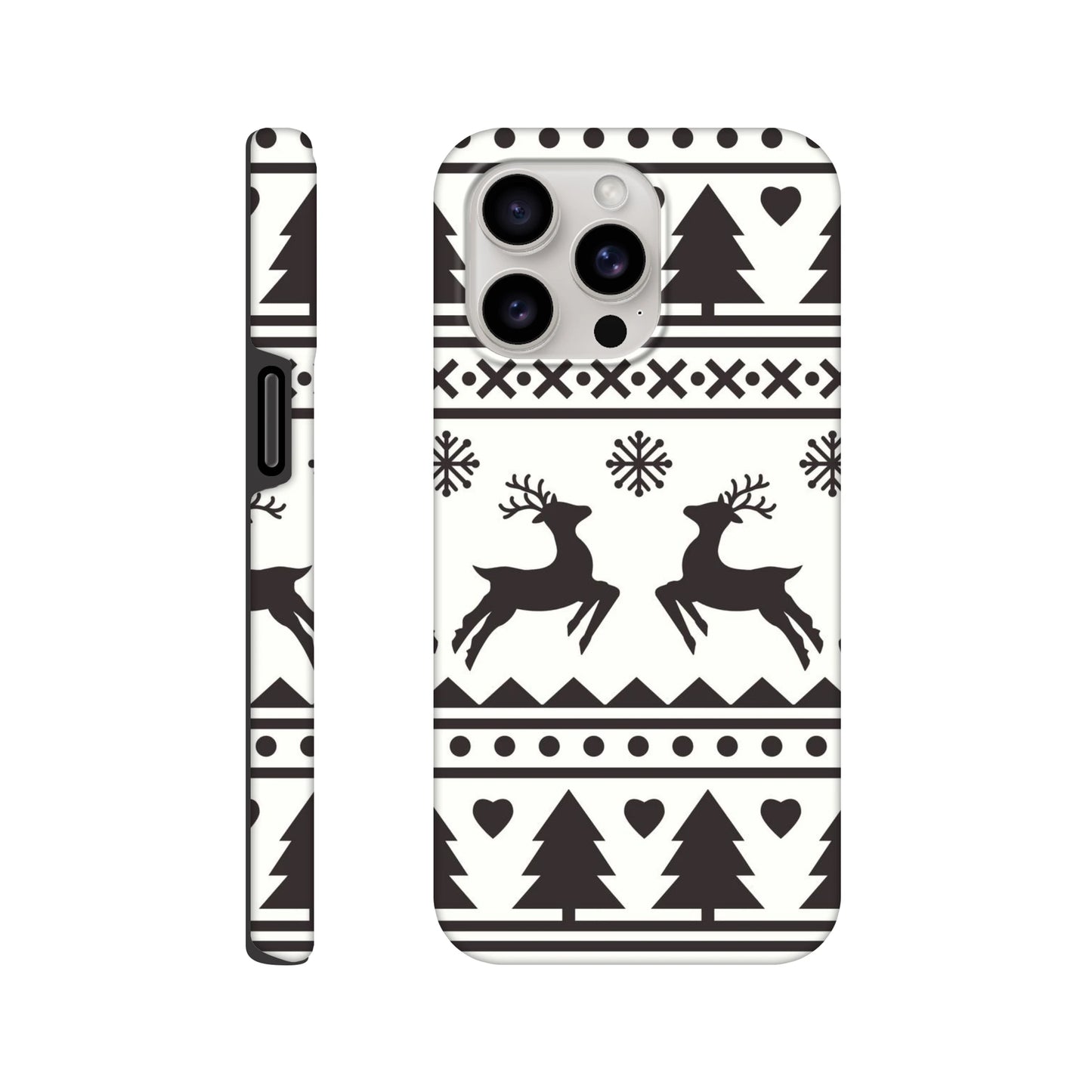 7bd7fd12-9d05-43bc-bd42-b2766dd64fb1