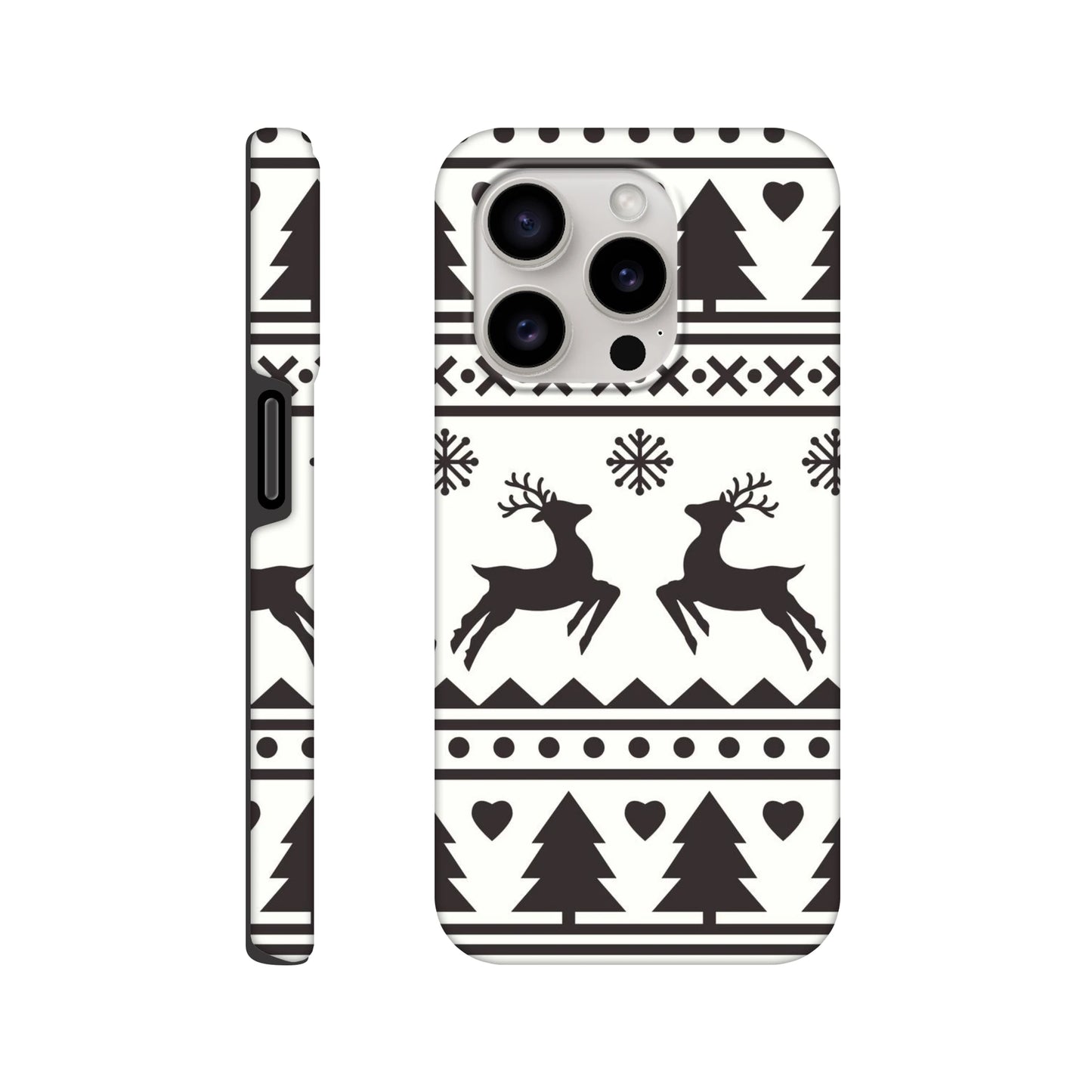 7e02cd96-3d94-431e-a6db-fdab71e74cfa