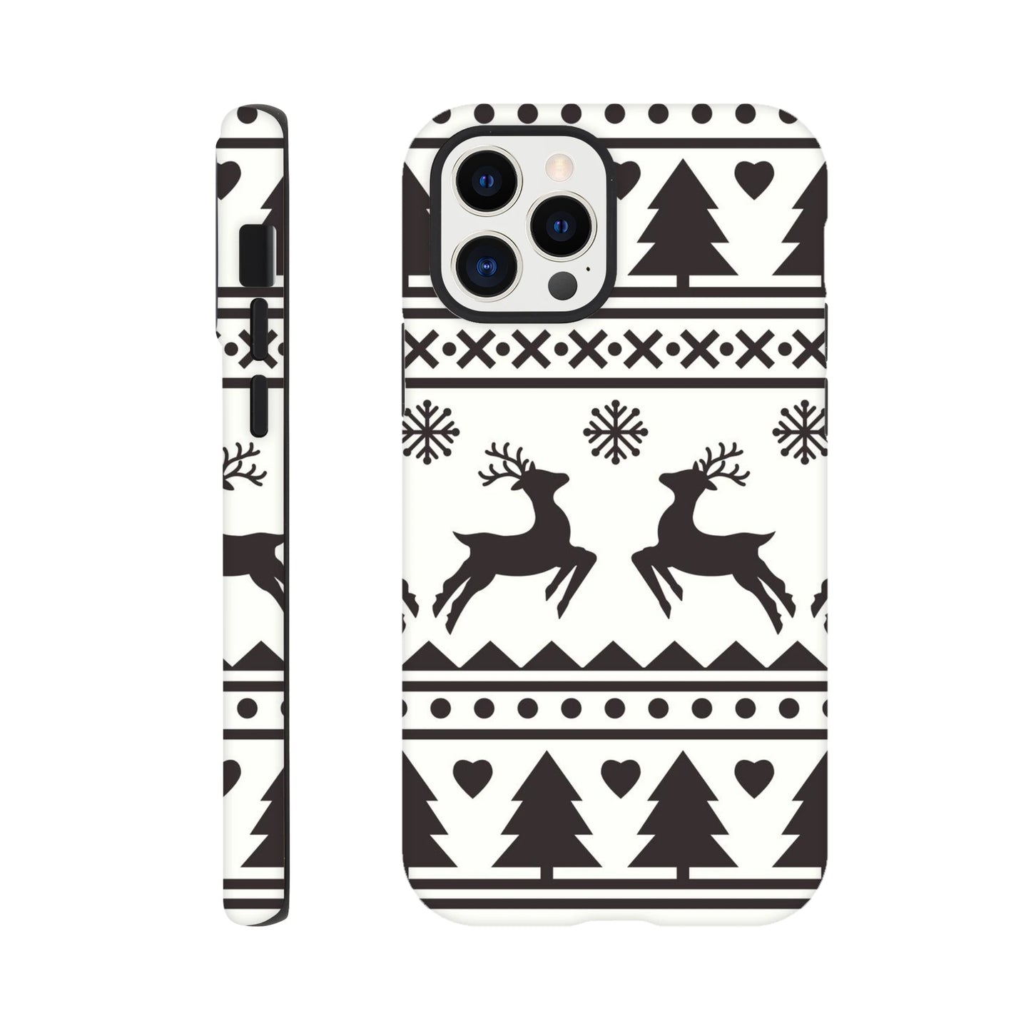 84836622-3eba-41cd-bc63-5959f756c6da