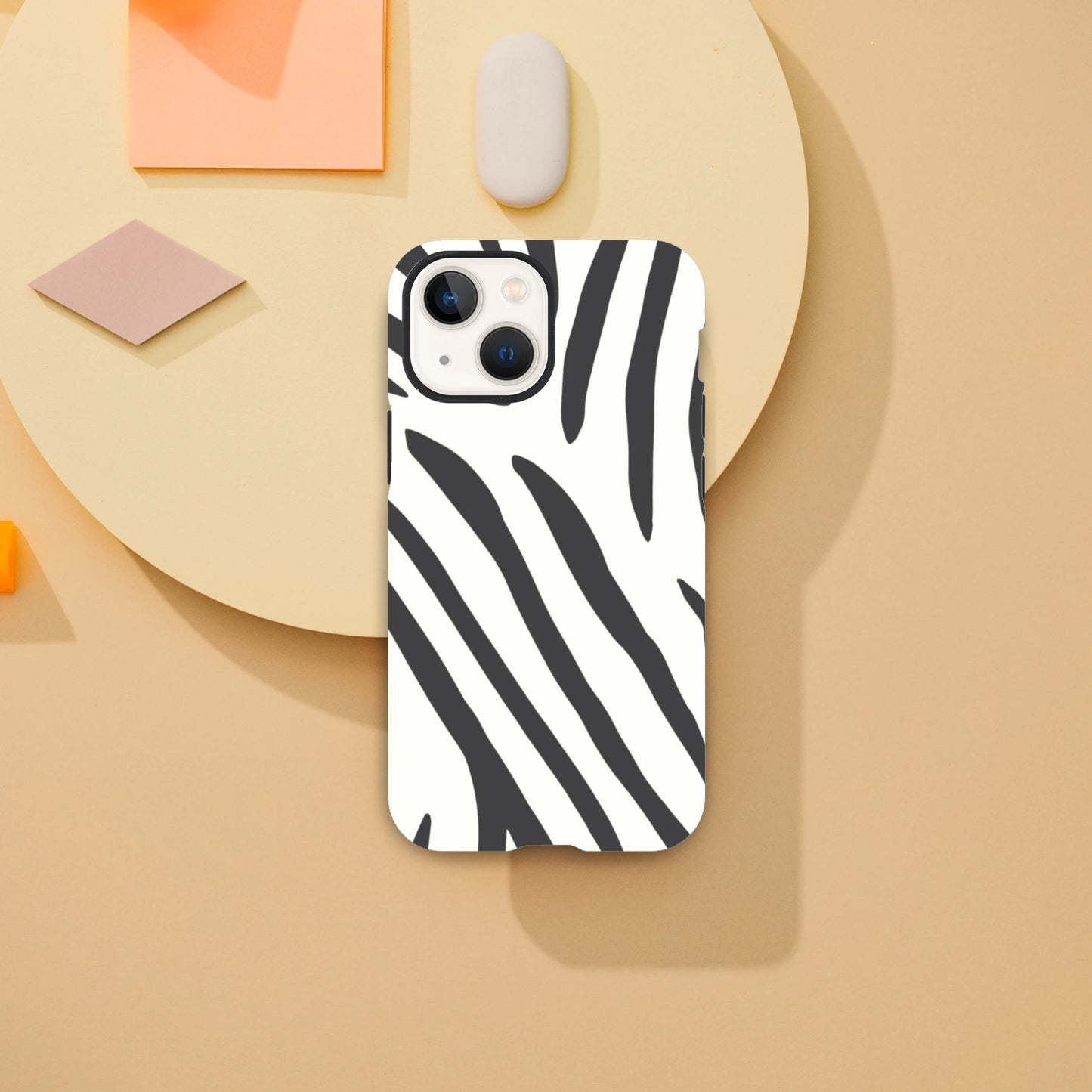 863bcda3-561c-46f8-ab81-6a13a57b9001