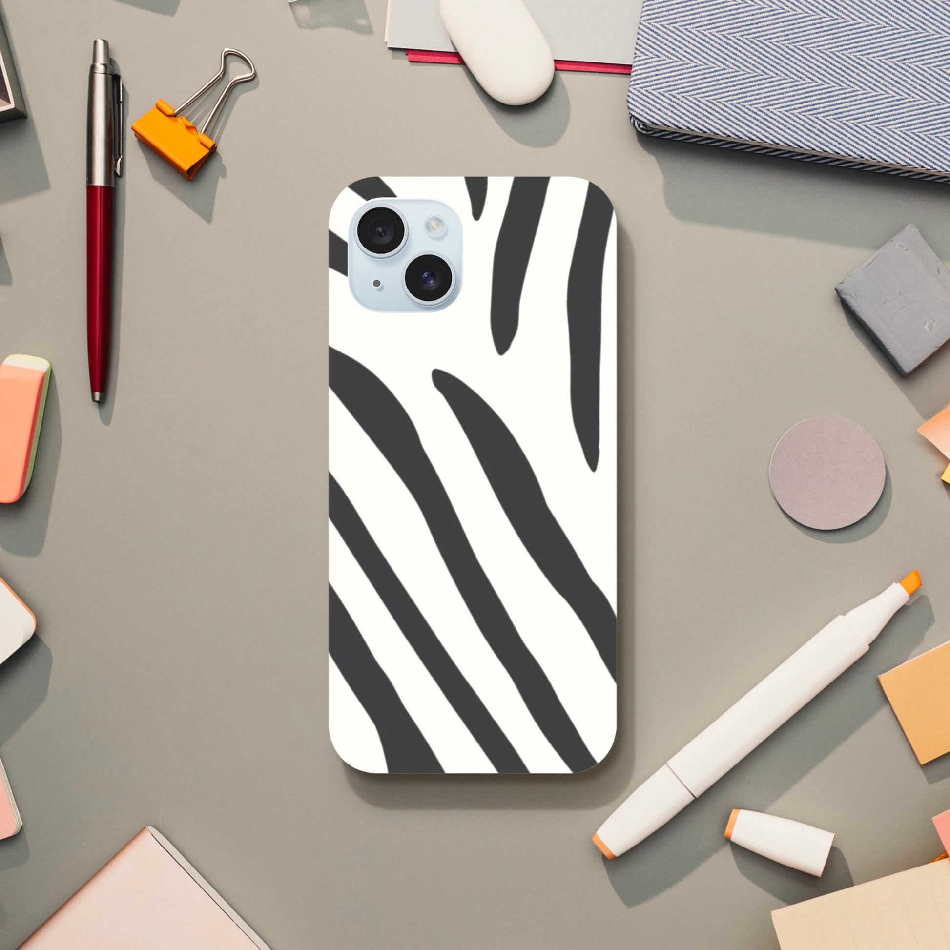 8741391f-e308-49a6-9a45-95bc1f7aa68d