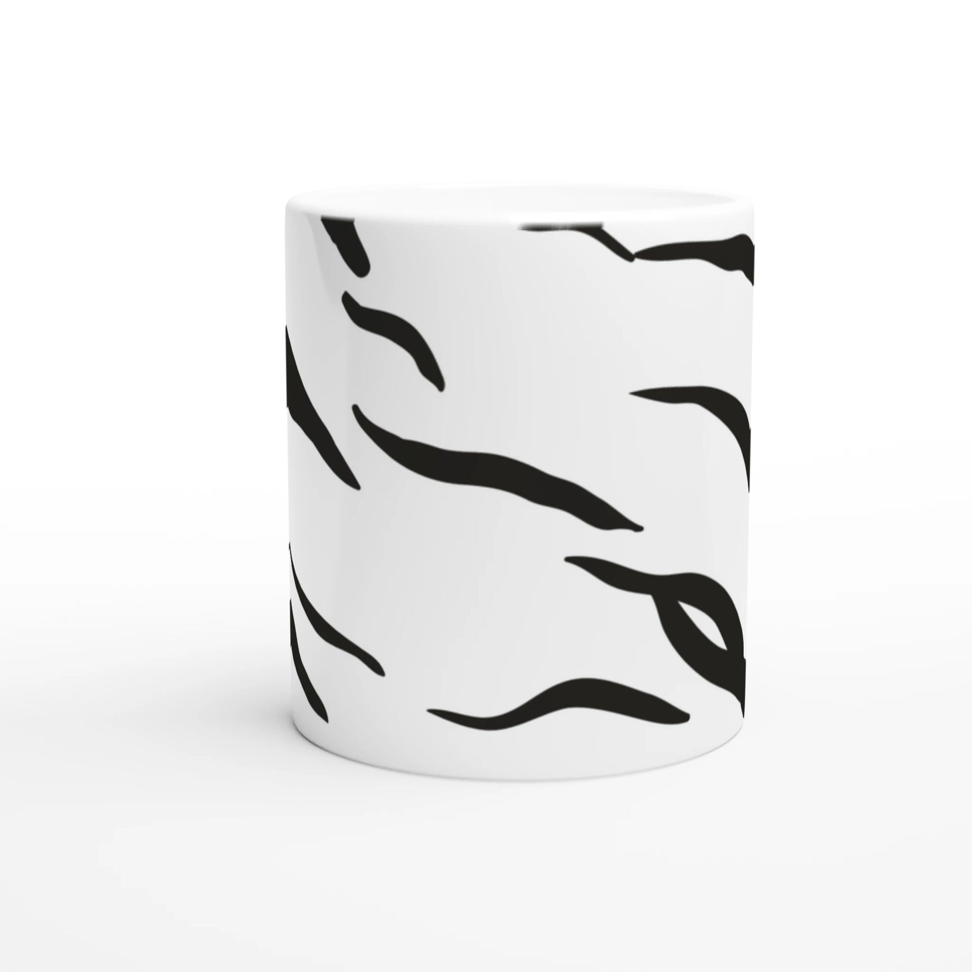 8a82d4c4-61f5-4ddf-ba04-4a5edb0b7f07