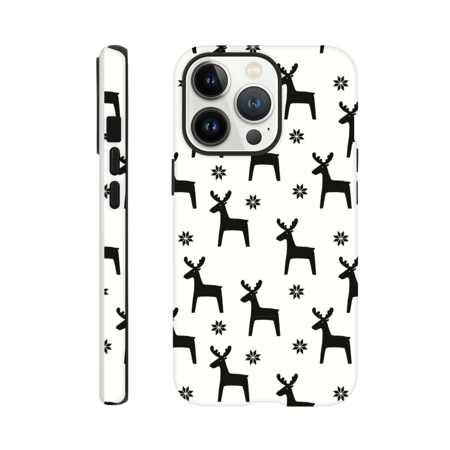 a23607f0-2730-47cd-92ec-882b10006e2f