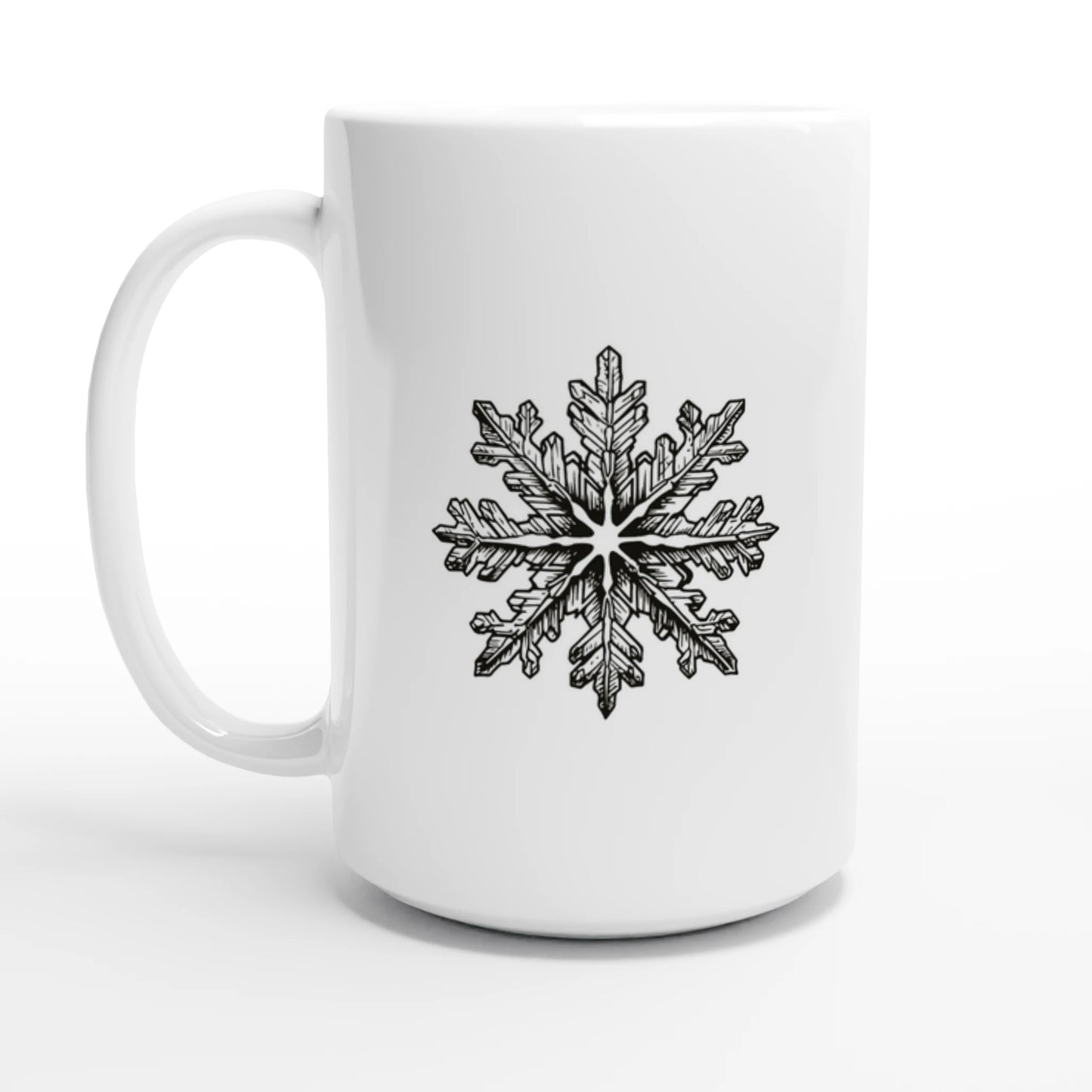 ac50ae65-7c56-4db8-a77f-df6dde21c63c