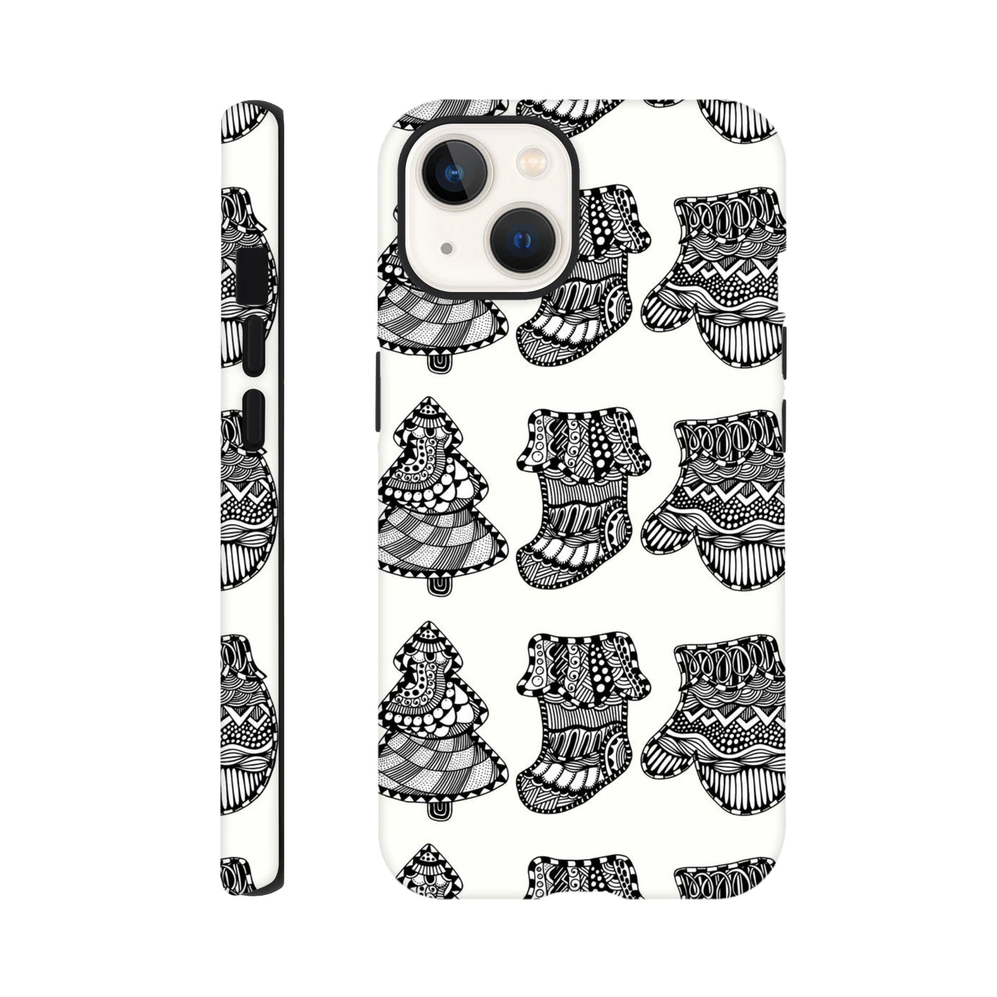 acd74980-59a0-47fc-98b7-ec36d43f95a5