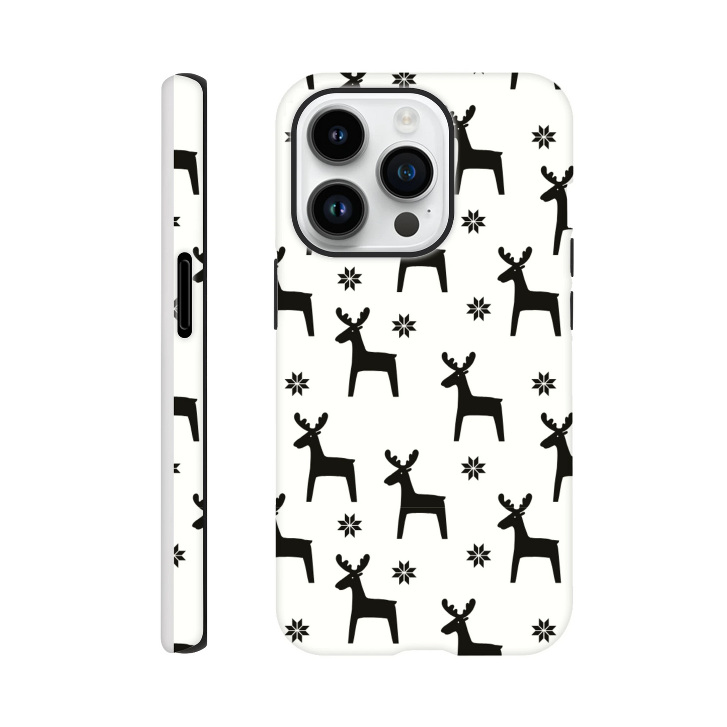 b1fc2acd-43a1-402d-956d-8e5757d0e6f7