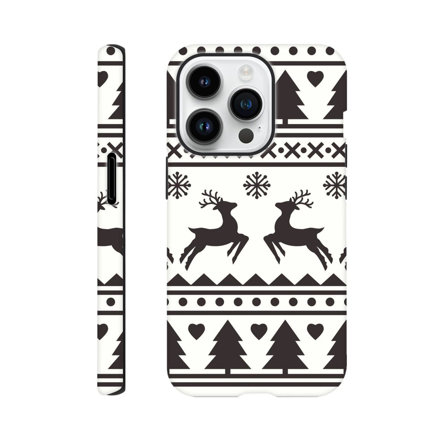 b265621d-c831-4adf-bf37-3c5fb217a415