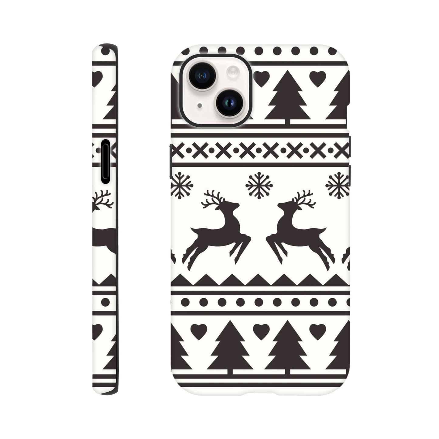 b5d8984d-11dd-490f-82cd-72359449d68e