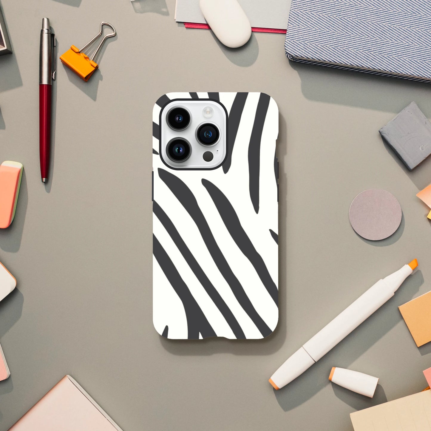 ba4c94e1-179b-4b4c-b69f-b39bb17a6687