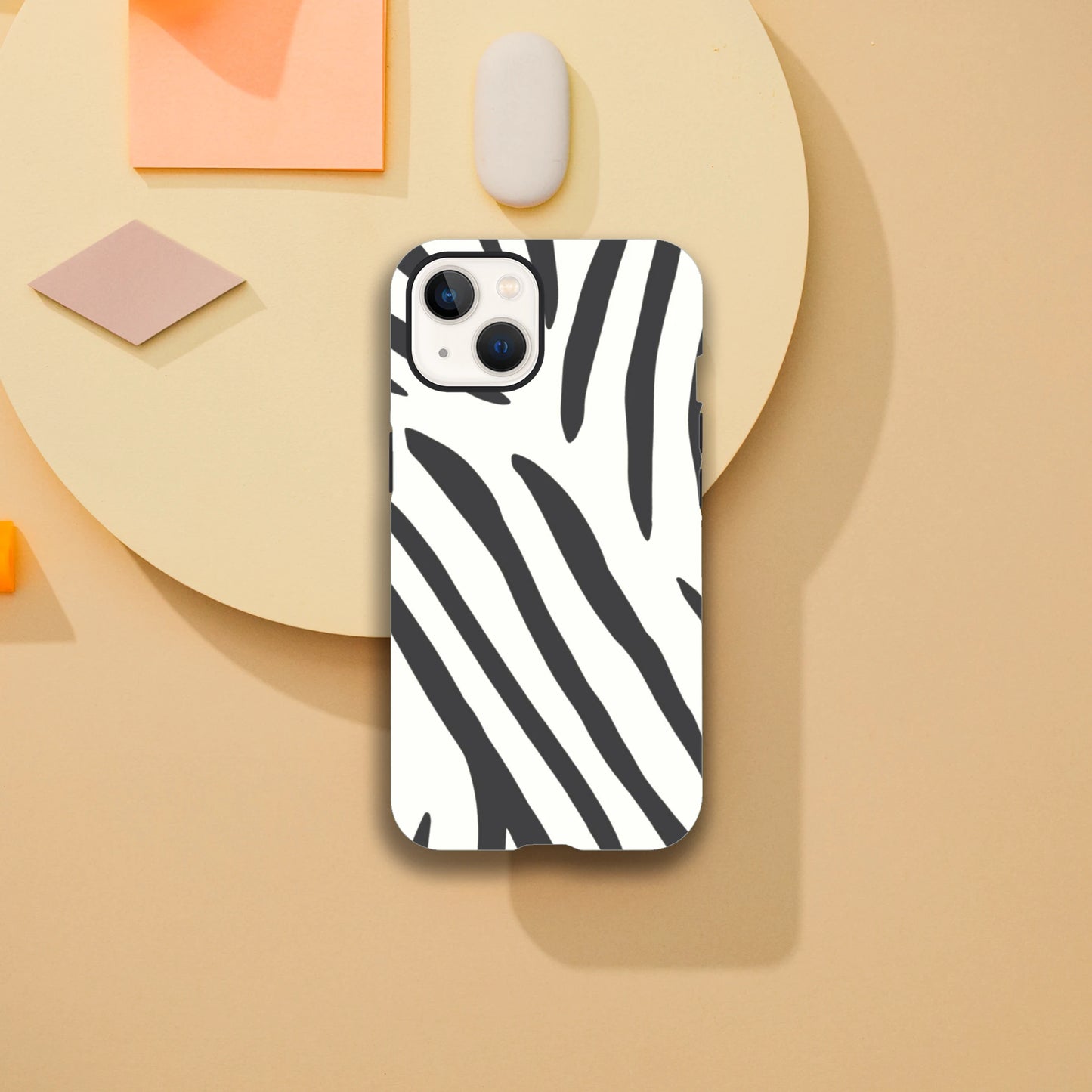 bbeb9e58-b2c8-4763-96fc-db26dd555bdb