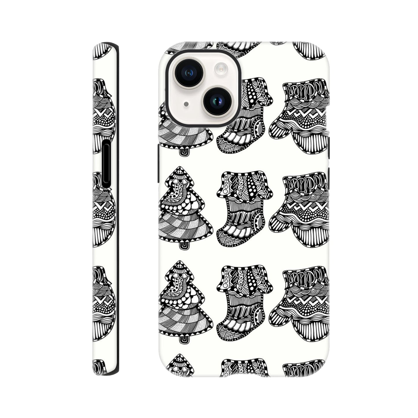 c2e0147d-a875-4dd5-b54c-24d42e4d2f95