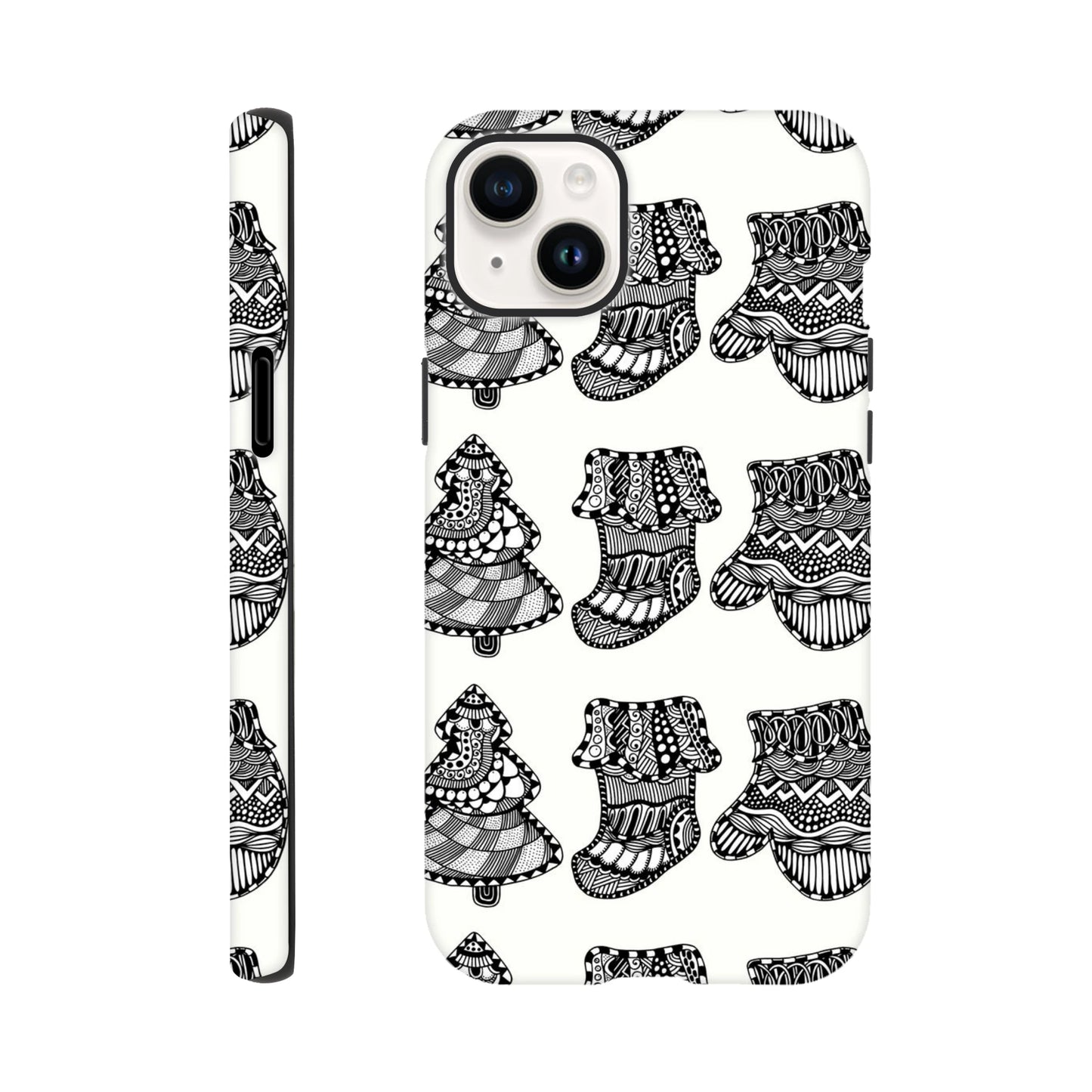 c4736184-babd-4d25-ac17-8427660ab433