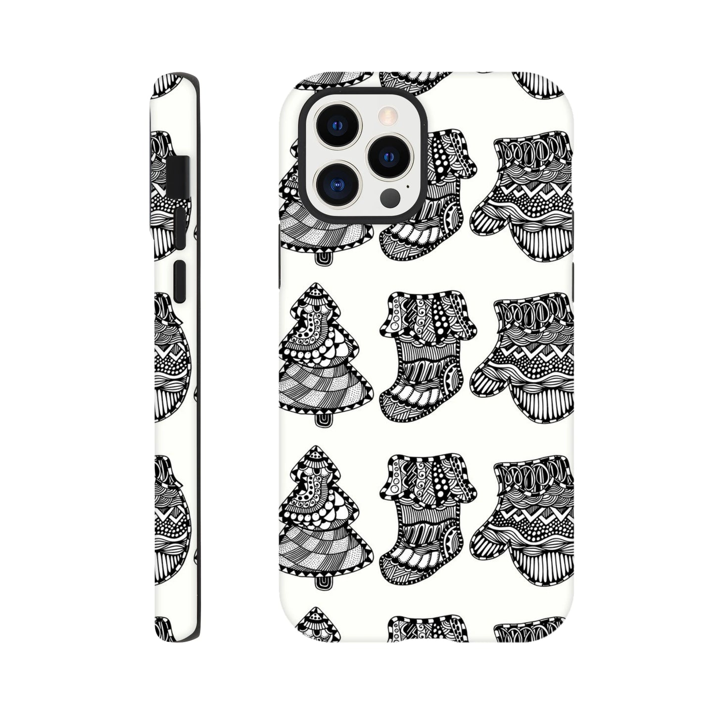 cf92a6a8-d84a-4626-b5e2-5d1f515124f6