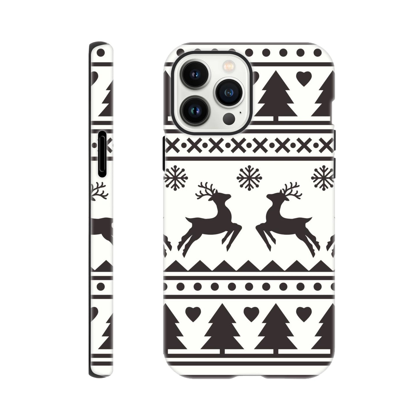 d11d87e4-7ef1-4d30-a54a-6ead5aadcb0c