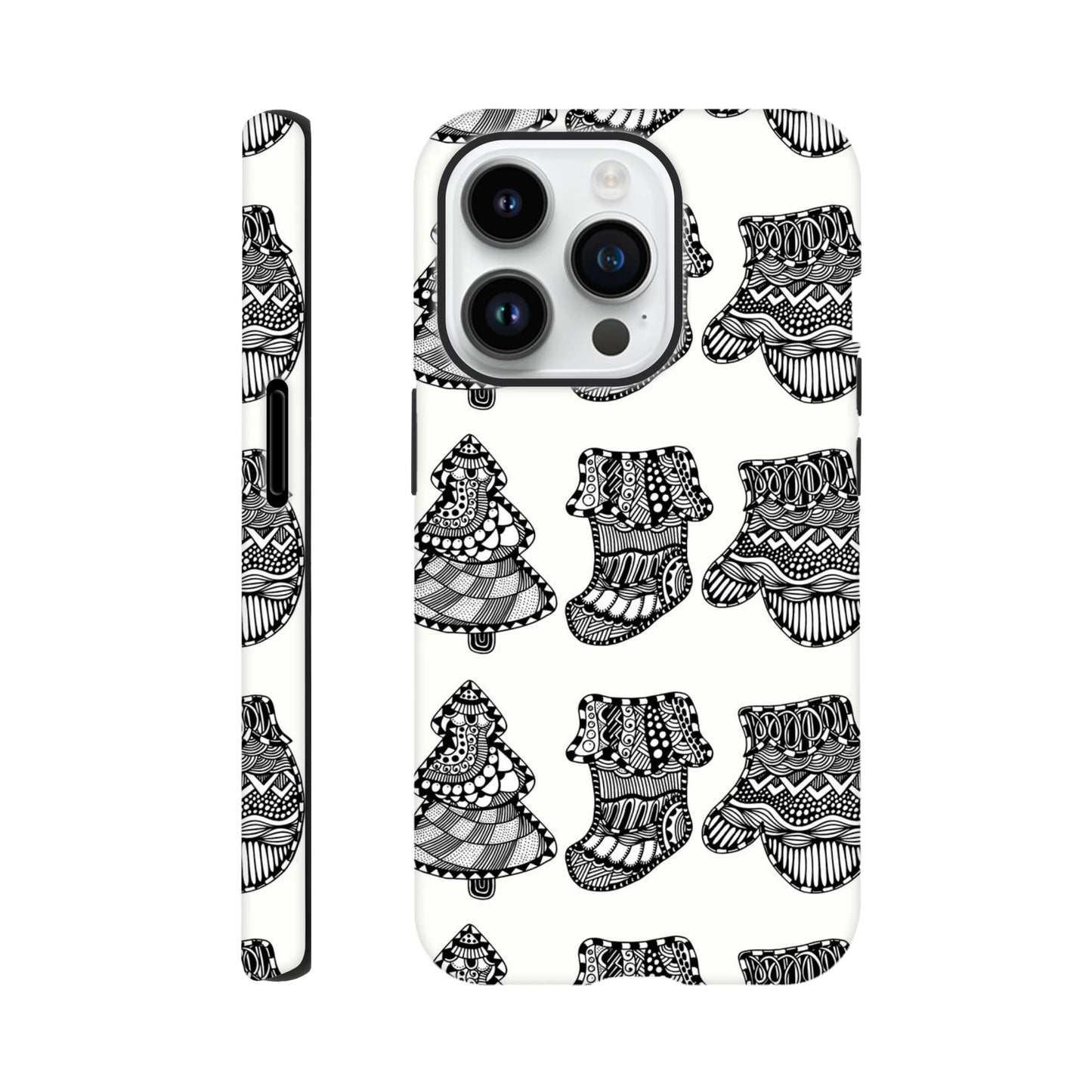 ddfbd7f4-25d3-4489-8ddf-df609f37509e