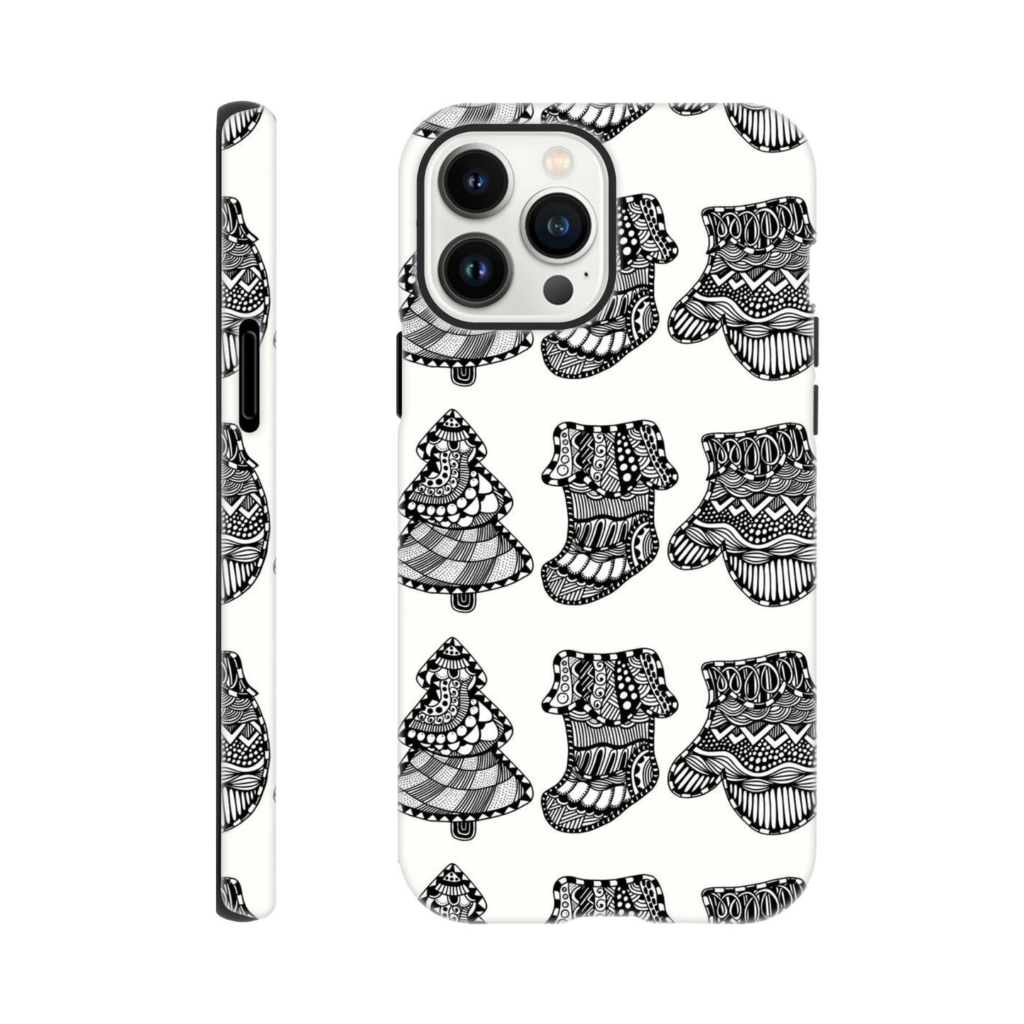 df8bf6b5-9b3d-4e16-9e1e-d5b56415df38