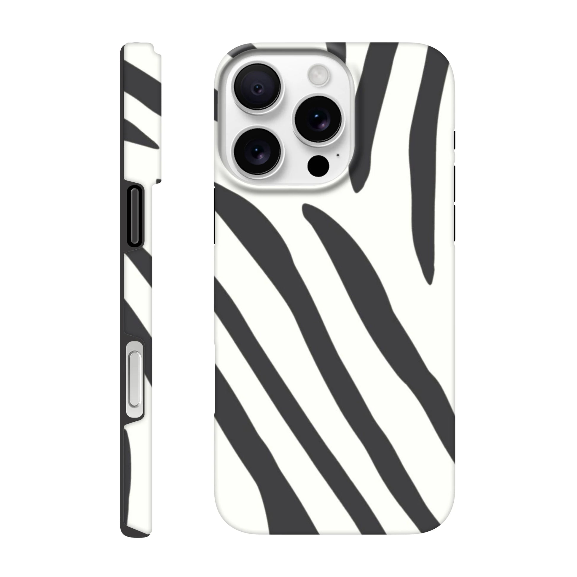 e72b74cd-bdef-4d2e-9432-10a774301dc4