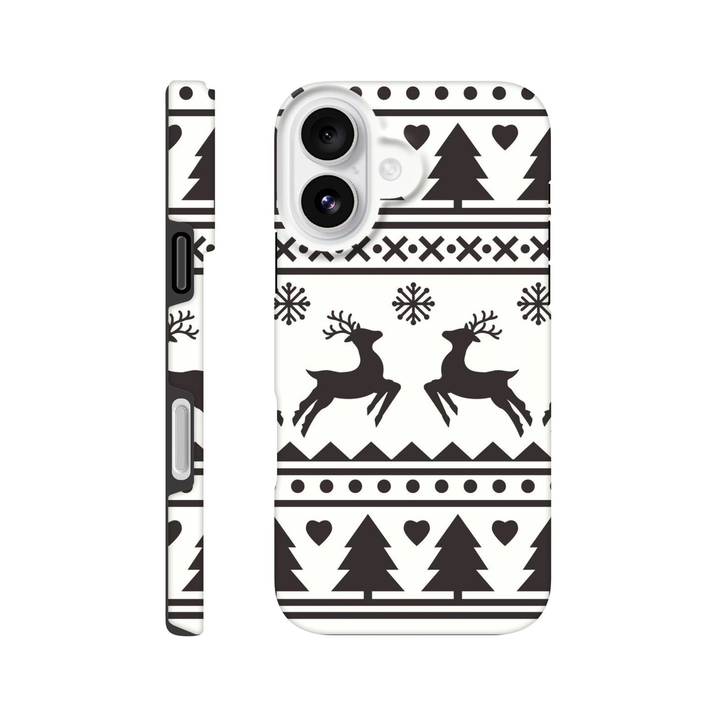 ee6ba75b-1b52-4b35-a226-bc0814f5f46a