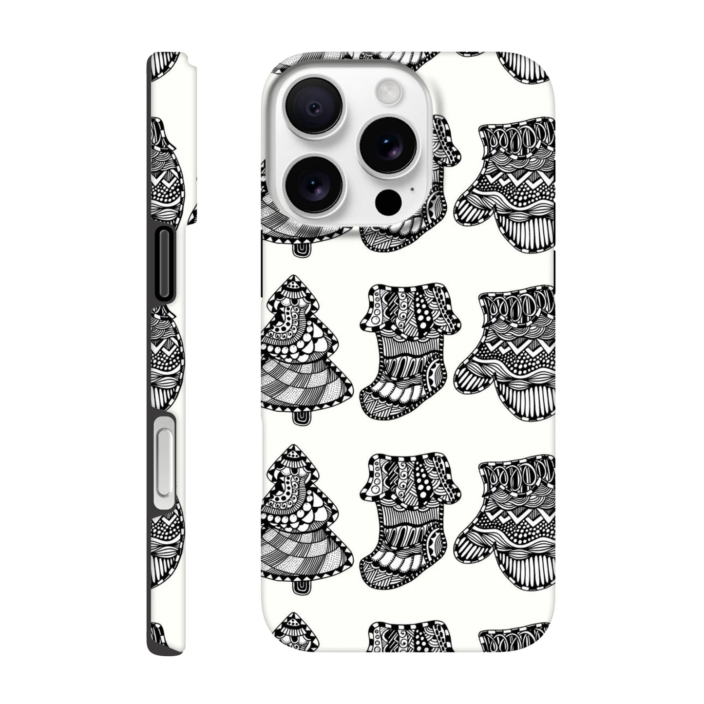 f75b2f94-8871-44d5-acb8-cf2b350be631