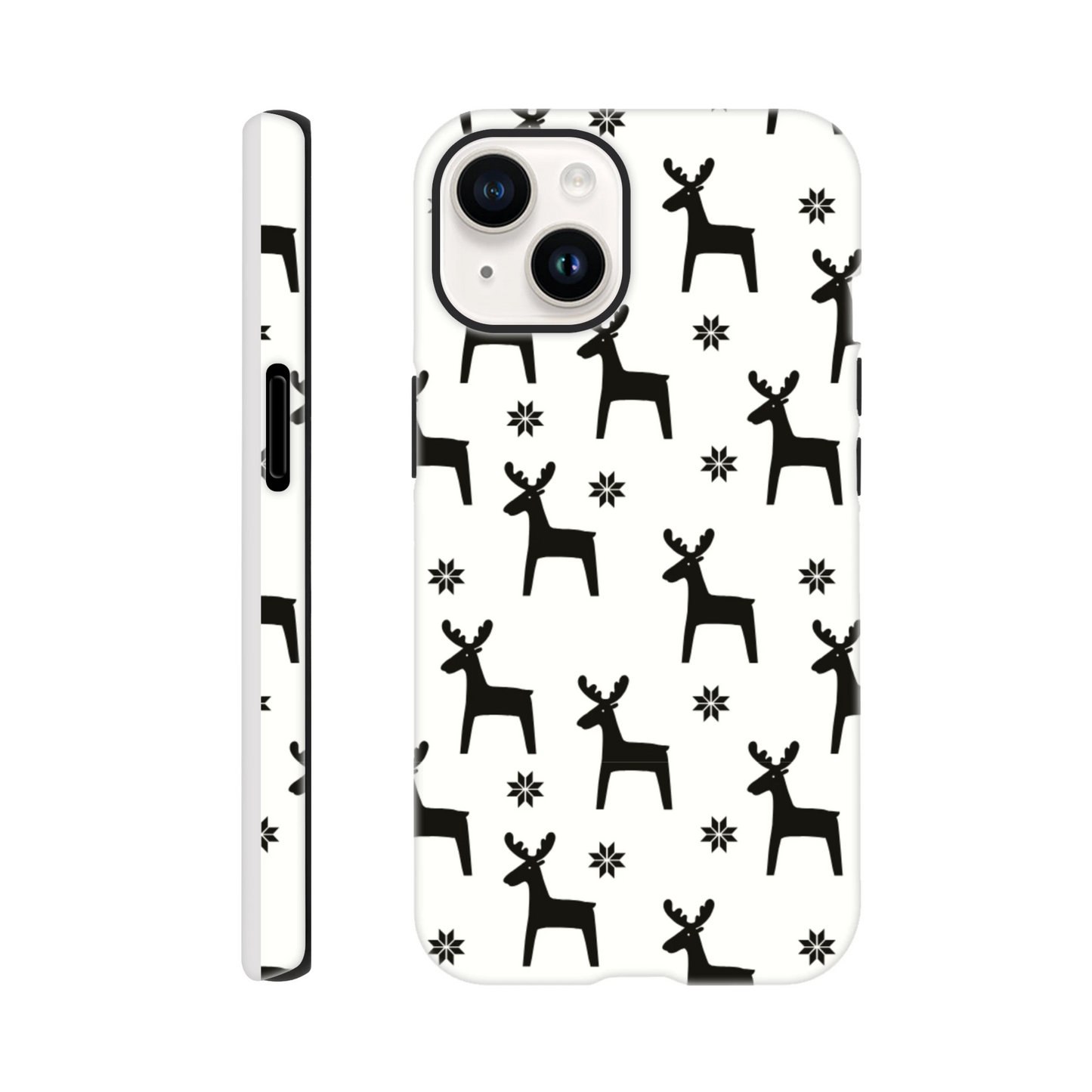 f7f24c3f-45d3-42f8-b866-06e4f933c405