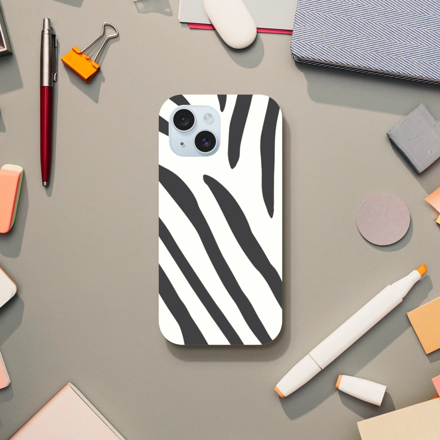 fa3c006a-0653-4ef3-97bd-e60bd6c1a44f