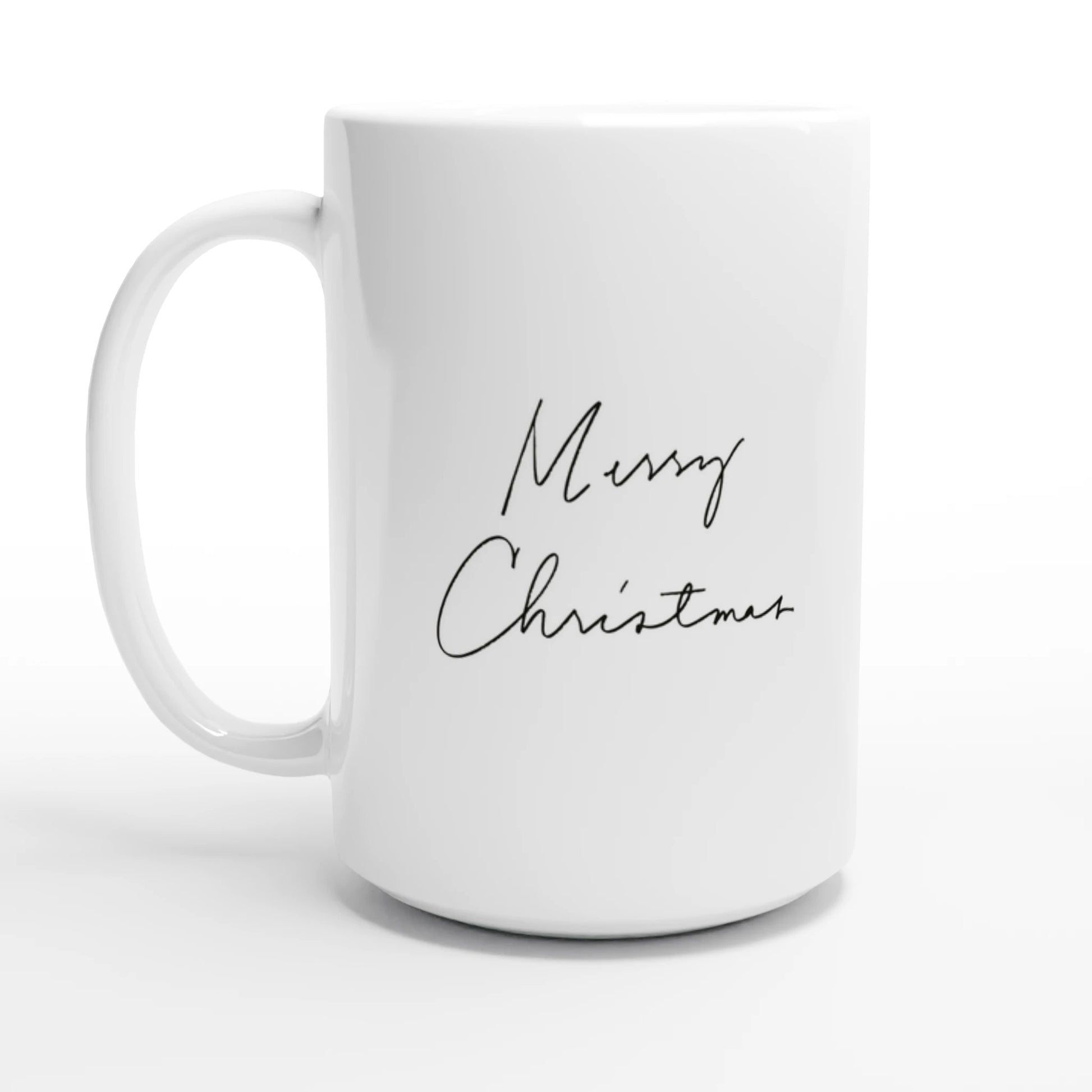 fb28b561-a3fc-4a09-89b7-189ed755ce9c